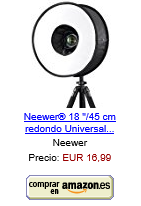 https://www.amazon.es/gp/product/B01COYOR4Y/ref=as_li_qf_sp_asin_tl?ie=UTF8&camp=3626&creative=24790&creativeASIN=B01COYOR4Y&linkCode=as2&tag=nebulaluben-21