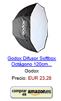 https://www.amazon.es/gp/product/B0105U0R0W/ref=as_li_qf_sp_asin_tl?ie=UTF8&camp=3626&creative=24790&creativeASIN=B0105U0R0W&linkCode=as2&tag=nebulaluben-21