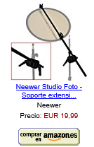 https://www.amazon.es/gp/product/B00A9PB8WU/ref=as_li_qf_sp_asin_tl?ie=UTF8&camp=3626&creative=24790&creativeASIN=B00A9PB8WU&linkCode=as2&tag=nebulaluben-21